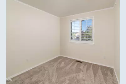 61364 Elkhorn Street, Bend, OR 97702 - Photo 17