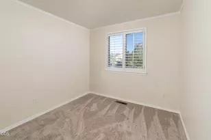 61364 Elkhorn St, Bend, OR 97702 - Photo 17