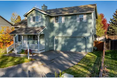 61364 Elkhorn Street, Bend, OR 97702 - Photo 31
