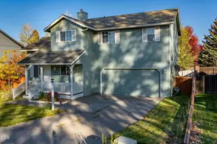 61364 Elkhorn St, Bend, OR 97702 - Photo 31