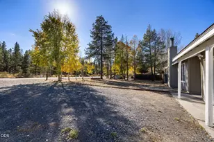 52300 Glenwood Dr, La Pine, OR 97739 - Photo 3