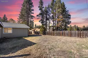 52300 Glenwood Dr, La Pine, OR 97739 - Photo 21