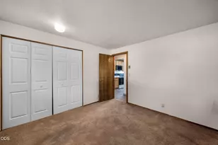 52300 Glenwood Dr, La Pine, OR 97739 - Photo 13