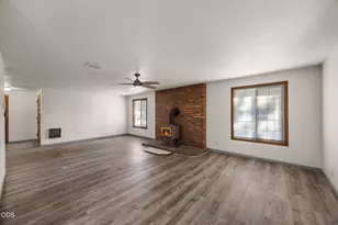 52300 Glenwood Dr, La Pine, OR 97739 - Photo 5