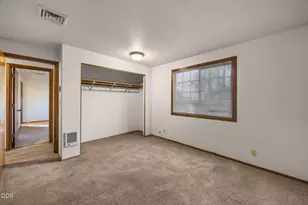 52300 Glenwood Dr, La Pine, OR 97739 - Photo 17