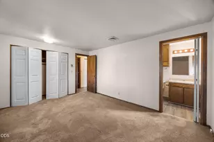 52300 Glenwood Dr, La Pine, OR 97739 - Photo 9