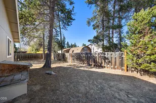 52300 Glenwood Dr, La Pine, OR 97739 - Photo 23