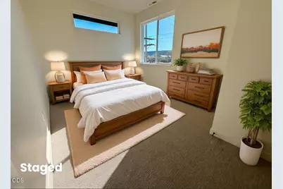 1501 NE Laughlin Road # 10, Prineville, OR 97754 - Photo 9