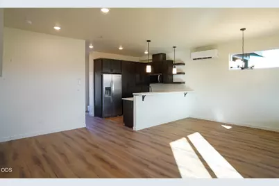 1501 NE Laughlin Road # 10, Prineville, OR 97754 - Photo 5