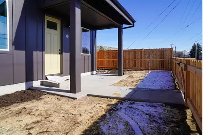 1501 NE Laughlin Road # 10, Prineville, OR 97754 - Photo 15