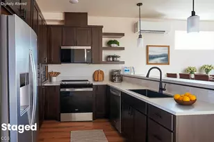 1501 NE Laughlin Rd, Prineville, OR 97754 - Photo 7