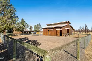 18130 Wanona Rd, Sisters, OR 97759 - Photo 47