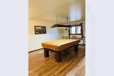 18130 Wanona Road, Sisters, OR 97759 - Photo 53
