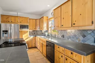 18130 Wanona Rd, Sisters, OR 97759 - Photo 15