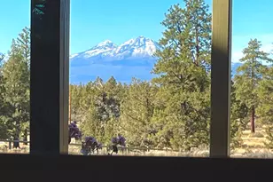 18130 Wanona Rd, Sisters, OR 97759 - Photo 23