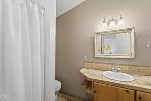 18130 Wanona Rd, Sisters, OR 97759 - Photo 59