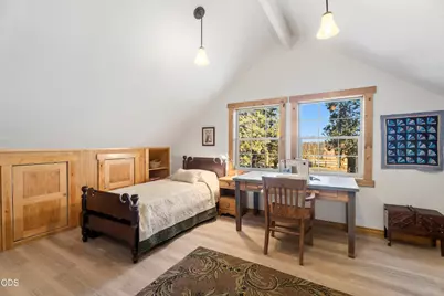 18130 Wanona Road, Sisters, OR 97759 - Photo 35