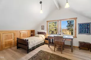 18130 Wanona Rd, Sisters, OR 97759 - Photo 35