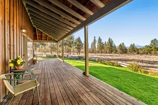 18130 Wanona Rd, Sisters, OR 97759 - Photo 5