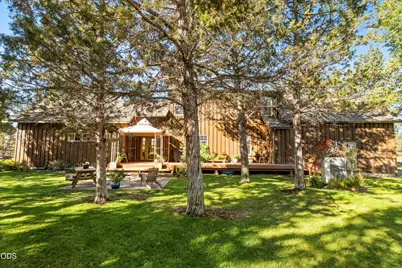 18130 Wanona Road, Sisters, OR 97759 - Photo 11