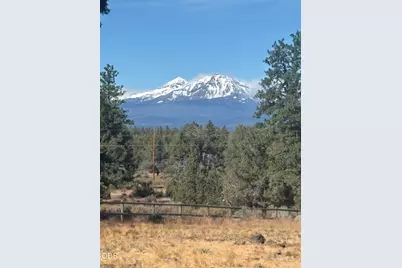 18130 Wanona Road, Sisters, OR 97759 - Photo 1