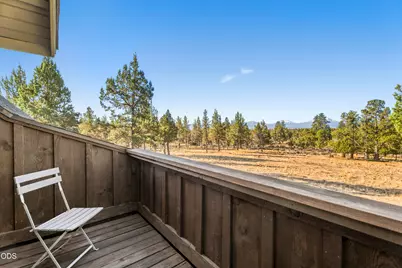 18130 Wanona Road, Sisters, OR 97759 - Photo 33