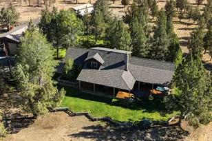 18130 Wanona Rd, Sisters, OR 97759 - Photo 63