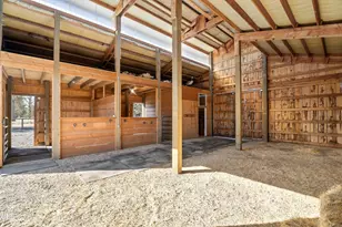 18130 Wanona Rd, Sisters, OR 97759 - Photo 45