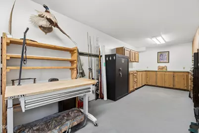 18130 Wanona Road, Sisters, OR 97759 - Photo 55