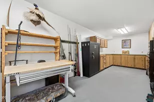 18130 Wanona Rd, Sisters, OR 97759 - Photo 55