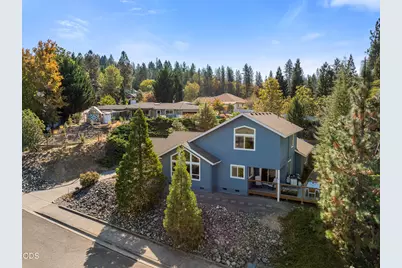 227 Sapphire Court, Grants Pass, OR 97527 - Photo 41
