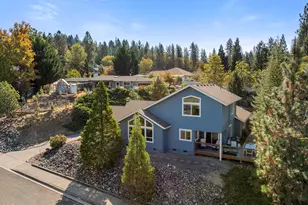 227 Sapphire Ct, Grants Pass, OR 97527 - Photo 41