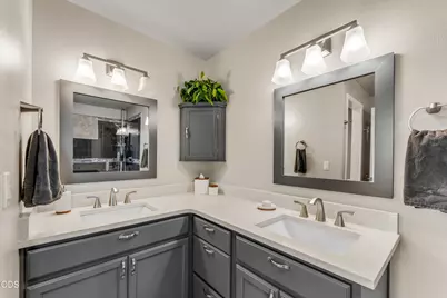 227 Sapphire Court, Grants Pass, OR 97527 - Photo 23