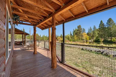 9500 Butte Falls Highway, Eagle Point, OR 97524 - Photo 15