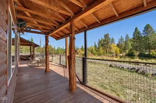 9500 Butte Falls Hwy, Eagle Point, OR 97524 - Photo 15