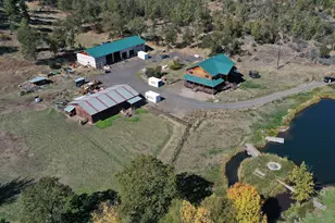 9500 Butte Falls Hwy, Eagle Point, OR 97524 - Photo 73