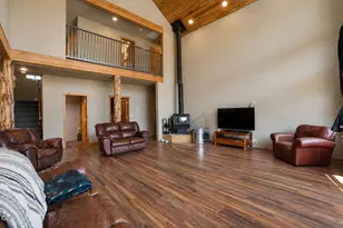9500 Butte Falls Hwy, Eagle Point, OR 97524 - Photo 43