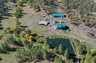 9500 Butte Falls Hwy, Eagle Point, OR 97524 - Photo 67