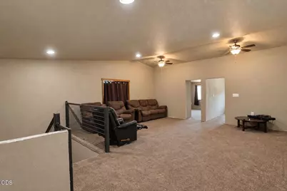 9500 Butte Falls Highway, Eagle Point, OR 97524 - Photo 51