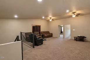 9500 Butte Falls Hwy, Eagle Point, OR 97524 - Photo 51