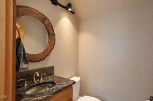 9500 Butte Falls Hwy, Eagle Point, OR 97524 - Photo 25