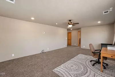 9500 Butte Falls Highway, Eagle Point, OR 97524 - Photo 33