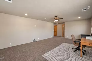 9500 Butte Falls Hwy, Eagle Point, OR 97524 - Photo 33