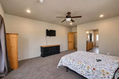 9500 Butte Falls Highway, Eagle Point, OR 97524 - Photo 27