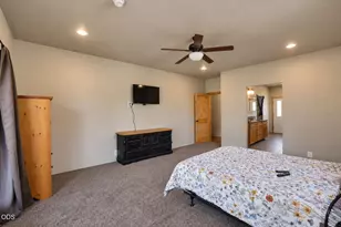 9500 Butte Falls Hwy, Eagle Point, OR 97524 - Photo 27