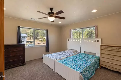 9500 Butte Falls Highway, Eagle Point, OR 97524 - Photo 39