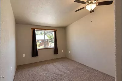 9500 Butte Falls Highway, Eagle Point, OR 97524 - Photo 53