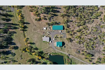 9500 Butte Falls Highway, Eagle Point, OR 97524 - Photo 69