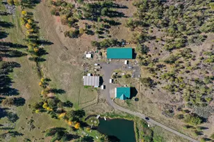 9500 Butte Falls Hwy, Eagle Point, OR 97524 - Photo 69