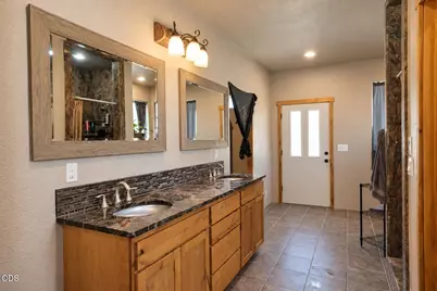 9500 Butte Falls Highway, Eagle Point, OR 97524 - Photo 29